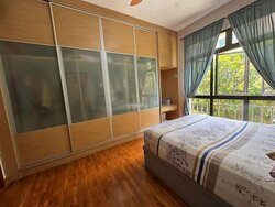 Seletaris (D27), Condominium #457193011